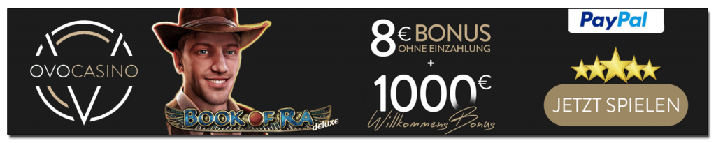 ovo-casino-list-banner