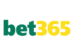 Bet365 Casino
