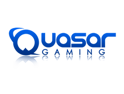 Casino Quasar Gaming