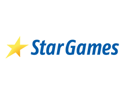 Stargames Casino